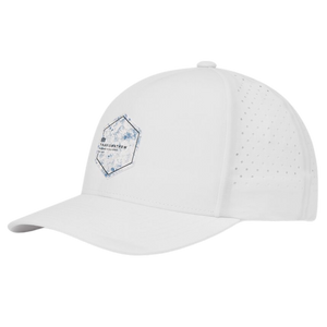 Travis Mathew Ocean Vessel Men's Hat