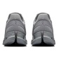 On Cloudswift 4 AD Men's Shoes