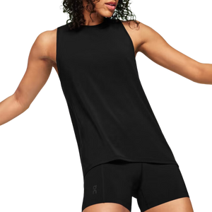 On Cloud Active-T Women's Tank