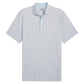 Puma Mattr Pup Men's Polo