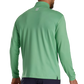 FootJoy '24 US Open Solid 1/4 Zip Men's Pullover