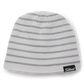 Titleist Players Beanie