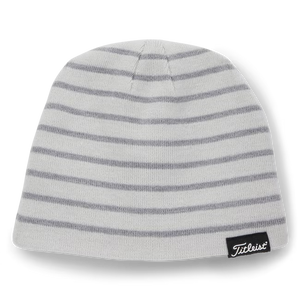 Titleist Players Beanie