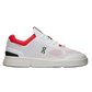 On The Roger Spin Women's Shoes