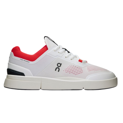 On The Roger Spin Women's Shoes