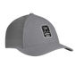 Ghost Golf Ultra Fit Hat