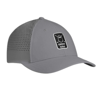 Thumbnail for Ghost Golf Ultra Fit Hat