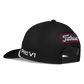 Titleist '25 Tour Rope Hat