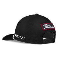 Thumbnail for Titleist '25 Tour Rope Hat
