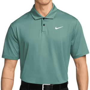 Nike Tour Solid Men's Polo