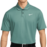 Thumbnail for Nike Tour Solid Men's Polo