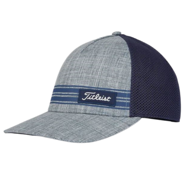 Titleist Surf Stripe Laguna Hat