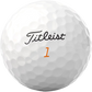 Titleist '24 Velocity Golf Ball