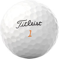 Thumbnail for Titleist '24 Velocity Golf Ball