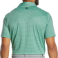 Footjoy Circle Foulard Men's Polo