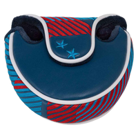 Thumbnail for Ping Stars and Stripes Mallet Putter Headcover