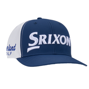 Srixon Limited Edition 23 July Hat