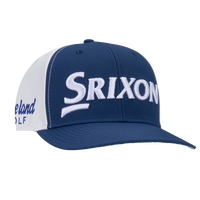 Thumbnail for Srixon Limited Edition 23 July Hat