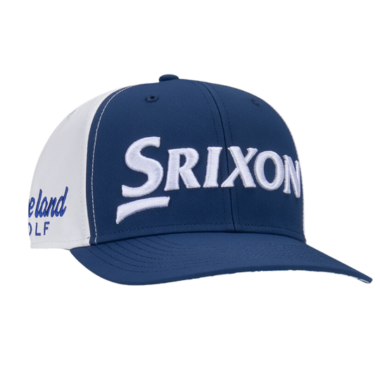 Srixon caps sales