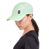 On Cloud Lightweight Cap - Creek