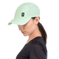 On Cloud Lightweight Cap
