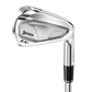 Srixon ZXi7 Iron Set