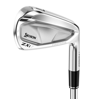 Thumbnail for Srixon ZXi7 Iron Set