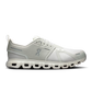 On Cloud 6 Waterproof Men's Shoes