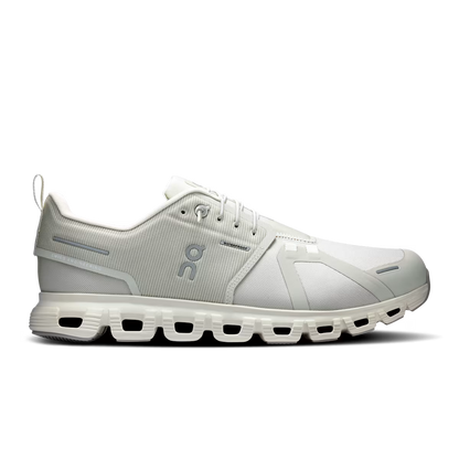 On Cloud 6 Waterproof Men's Shoes