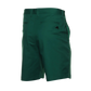Adidas Go-To 5 Pocket Men's Shorts