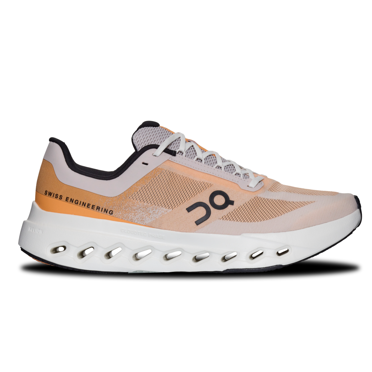 On Cloudsurfer Next 1 Men's Shoes