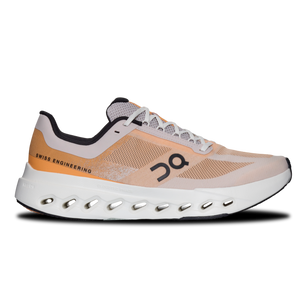 On Cloudsurfer Next 1 Men's Shoes