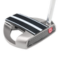 Odyssey Microhinge Marxman Fang DB Putter
