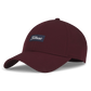 Titleist Charleston Breezer Men's Hat