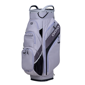 OGIO WOODE Cart Bag