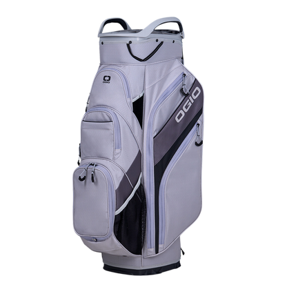 OGIO WOODE Cart Bag