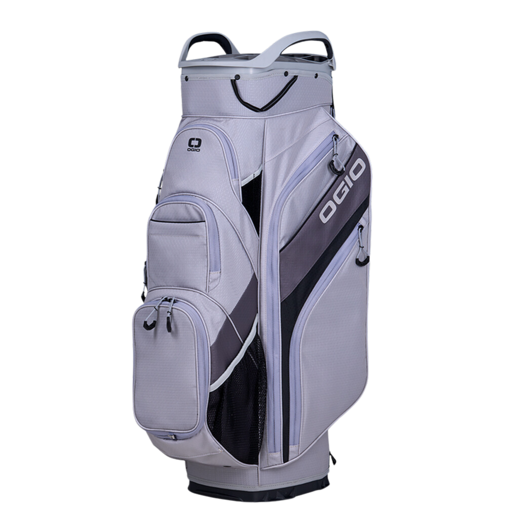 OGIO WOODE Cart Bag