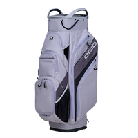 Thumbnail for OGIO WOODE Cart Bag