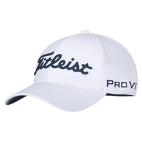 Thumbnail for Titleist Tour Elite Assorted Hat