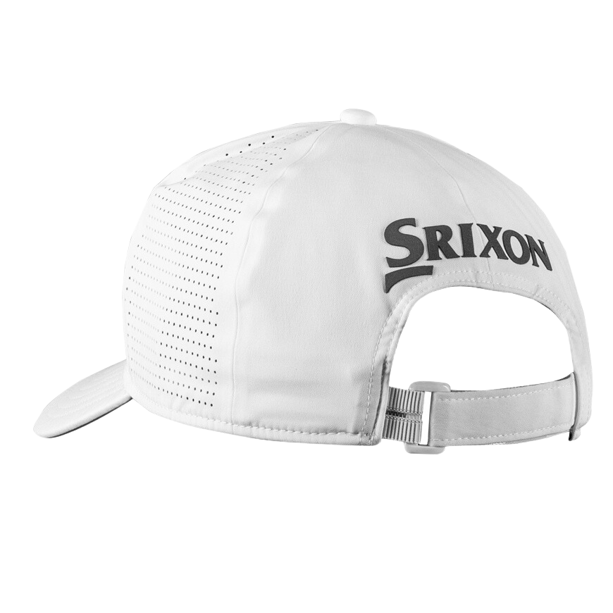 Srixon SRX Reflective Cap