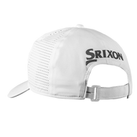 Thumbnail for Srixon SRX Reflective Cap