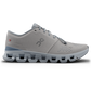 On Cloud X 4 Women's Shoes