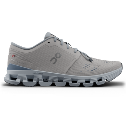 On Cloud X 4 Women's Shoes