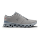 On Cloud Cloud X 4 Men's Shoes
