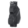 Datrek DG Lite III Cart Bag - Black/Charcoal