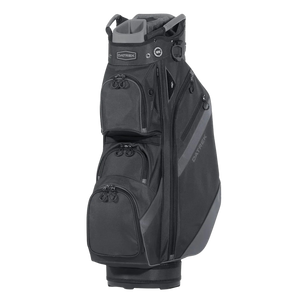 Datrek DG Lite III Cart Bag