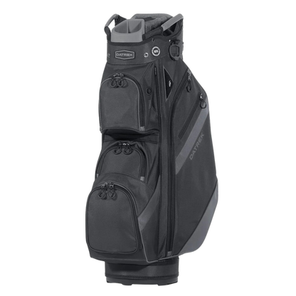 Datrek DG Lite III Cart Bag
