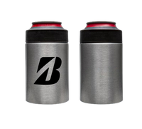 Thumbnail for Bridgestone Can Cooler