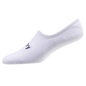 FootJoy ProDRY Men's Ultra Low-Cut Sock 2 Pack
