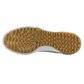 TravisMathew The Daily Pro Hybrid Men's Golf Shoes